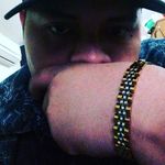 Alexis Ambriz - @alexis.ambriz.52 - Instagram