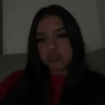 Alexis Ambriz - @not_alexis__ - Instagram