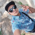 Alexis Ambriz - @ambrizjessy - Instagram