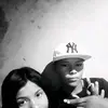 Alexis Ambriz - @alexis.ambriz - TikTok