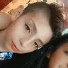 Alexis Ambriz - @alexisambriz15 - TikTok
