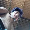 Alexis Ambriz - @alexisambriz8 - TikTok