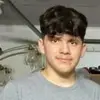 Alexis Ambriz - @alexisambriz06 - TikTok