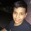 Alexis Ambriz - @alexisambriz14 - TikTok
