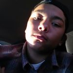 Alexis Ambriz - @alex_ambriz10 - Instagram