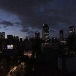 Alexis Ambriz - @ambrizbroker - Instagram