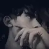 alexis ambriz - @alexisambriz5 - TikTok