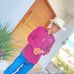 Alexis Ambriz - Facebook