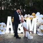 Alexis Ambriz - @alex_miauu5_7 - Instagram