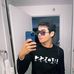 Alexis Ambriz - Facebook
