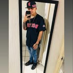 Alexis Ambriz - @joshua_alv_ - Instagram