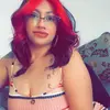 Alexis Ambriz - @alexisambriz88 - TikTok