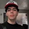 Alexis Ambriz - @alexisambriz2 - TikTok