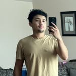 Alexis Ambriz-Juarez - @guapoaj - Instagram