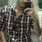 Alexis Ambriz Ugalde - @alexisambrizugalde - Instagram