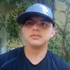 alexisambriz033 - @alexisambriz033 - TikTok