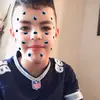 alexisambriz1 - @alexisambriz1 - TikTok