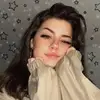 alexisambriz3 - @alexisambriz35 - TikTok