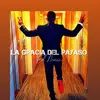 alexisambriz - @alexisambriz78 - TikTok