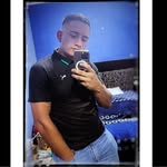 Ambriz alexis - @alexisambrizramirez - Instagram