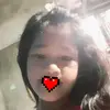 Ailyne - @alexisancheta772 - TikTok