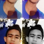 Aj Ancheta - @alexisanchetaqa - Instagram
