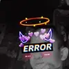 Alexis Ancheta952 - @alexisancheta952 - TikTok