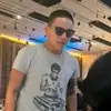 Alexis Ancheta - @aleanche76 - TikTok