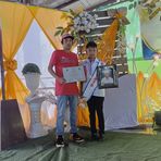 Alexis Ancheta - Facebook
