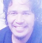 Alexis Ancheta - Facebook
