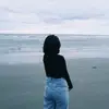Alexis Ancheta - @alexisancheta - TikTok