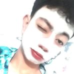 Alexis Ancheta - Facebook