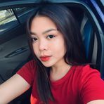 Alexis Ancheta - Facebook