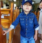 Alexis Ancheta - Facebook