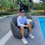 Alexis Ancheta - Facebook