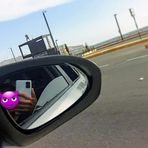 Alexis Ancheta - Facebook