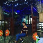 Alexis Ancheta - Facebook