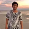 Alexis Ancheta - @alexisancheta7 - TikTok