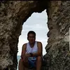 Alexis Ancheta - @iamalexis1017 - TikTok