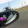 Alexis Ancheta - @alexis.ancheta7 - TikTok