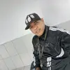 Alexis Ancheta Martinez - @alexis.ancheta.ma - TikTok