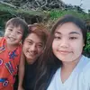 Alexis Ancheta Tacla - @alexisanchetatacla - TikTok