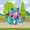 Alexis Anne Ancheta - @alexisanneancheta - TikTok