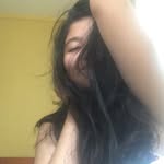 Alexis Gwyn Ancheta - @lexigwyn - Instagram