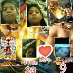 Alexis Jim Ancheta - @alex23ancheta - Instagram
