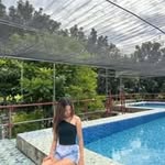 alexisancheta - @qt_xizzz - Instagram