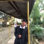 Dave Alexis Ancheta - @alexis187961 - Instagram