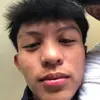Dave Alexis Ancheta - @dave.alexis.anche - TikTok