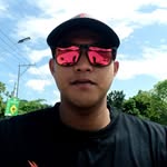 Dave Alexis Ancheta Manzano - @davealexismanzano - Instagram