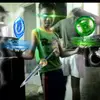 John Alexis Ancheta - @dadabuang - TikTok